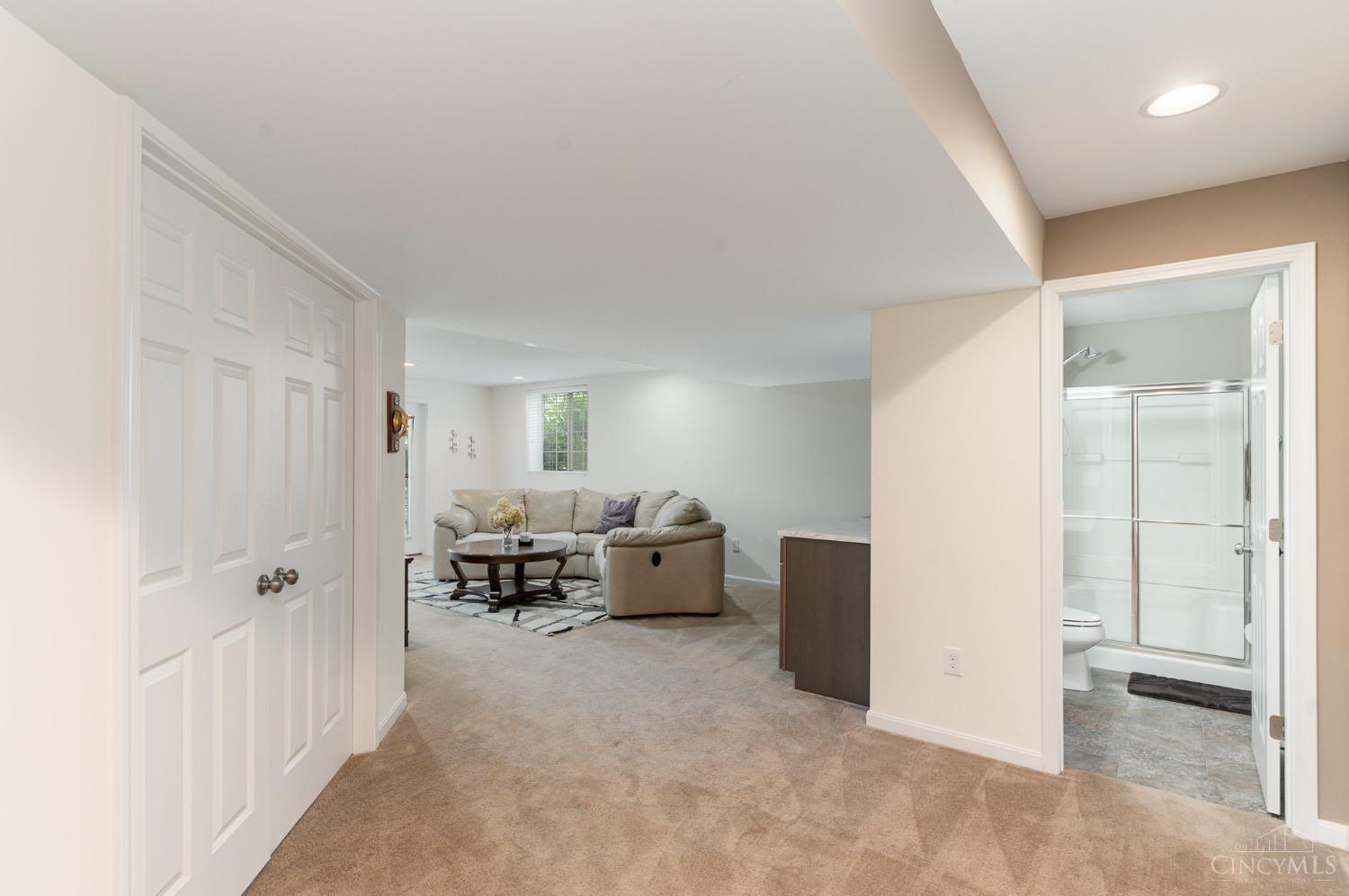 4951 Crooked River Court