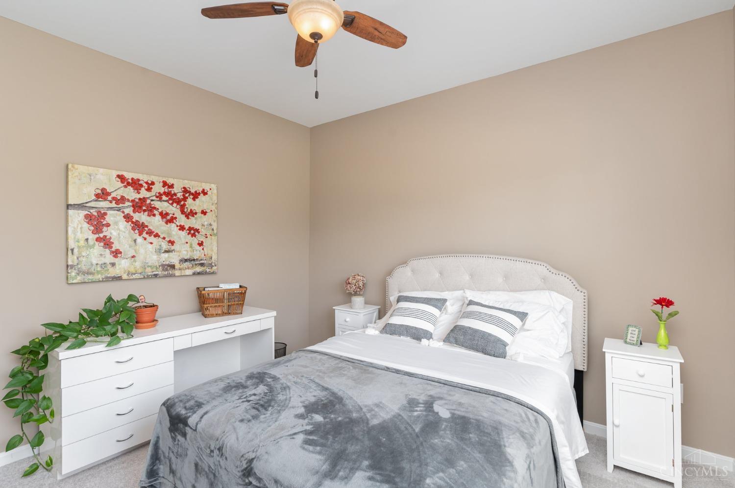 4951 Crooked River Court