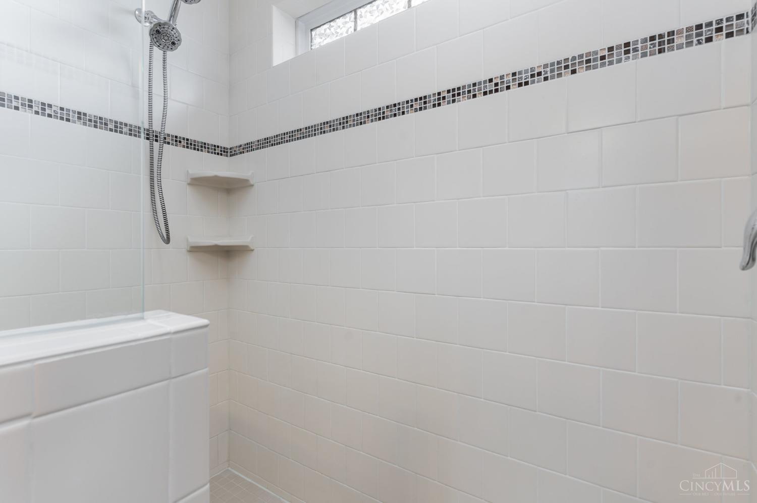 4951 Crooked River Court