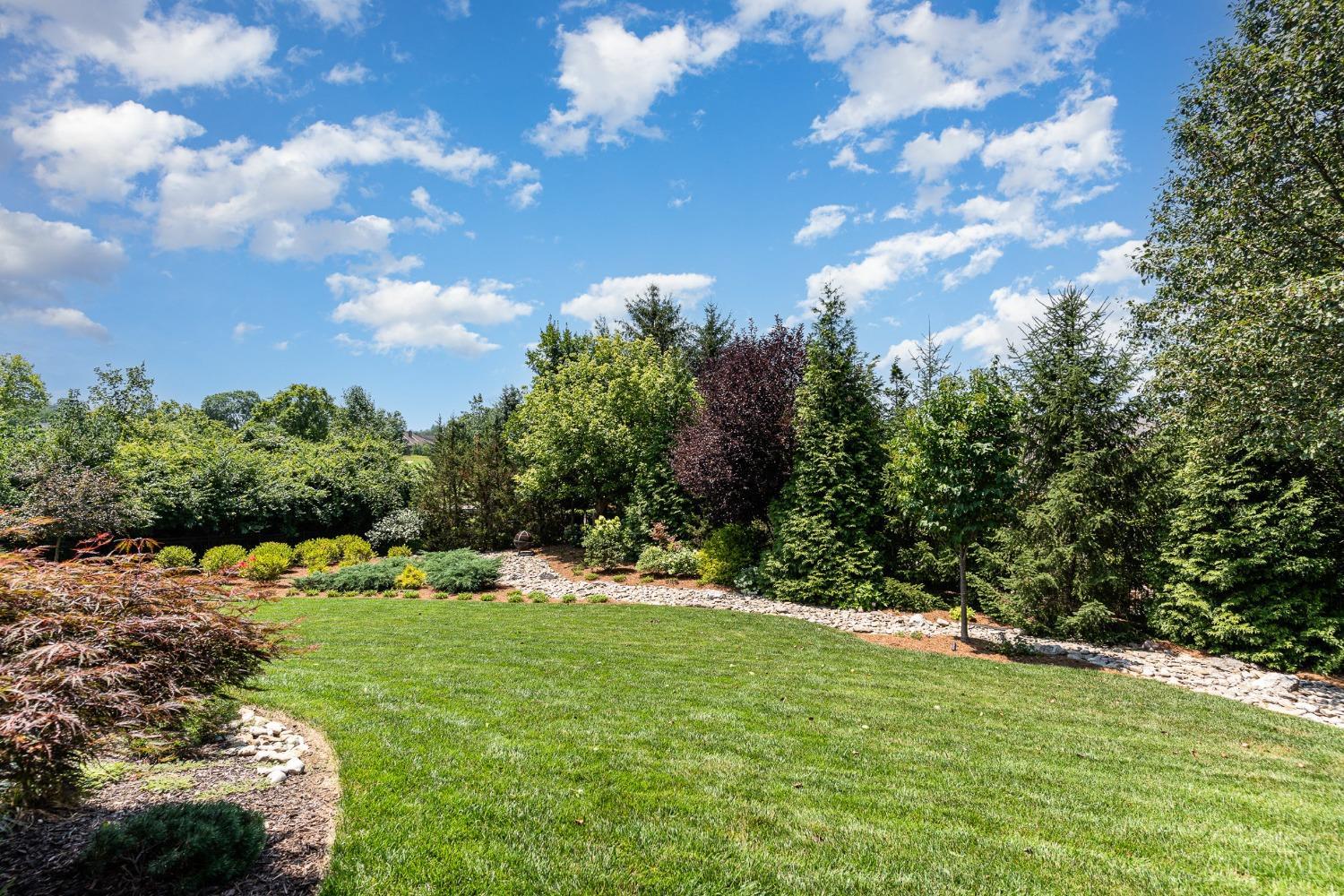 4951 Crooked River Court