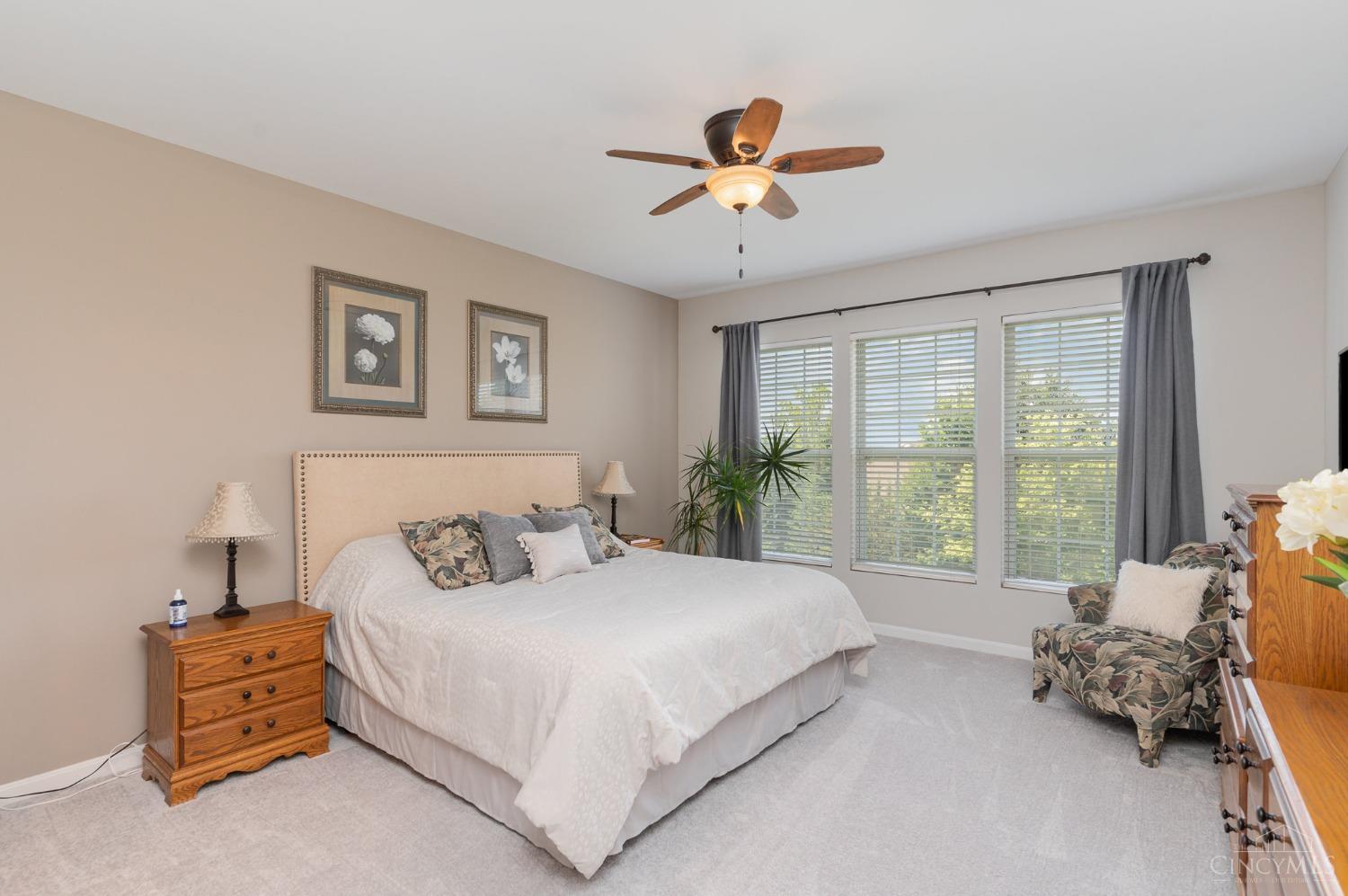 4951 Crooked River Court