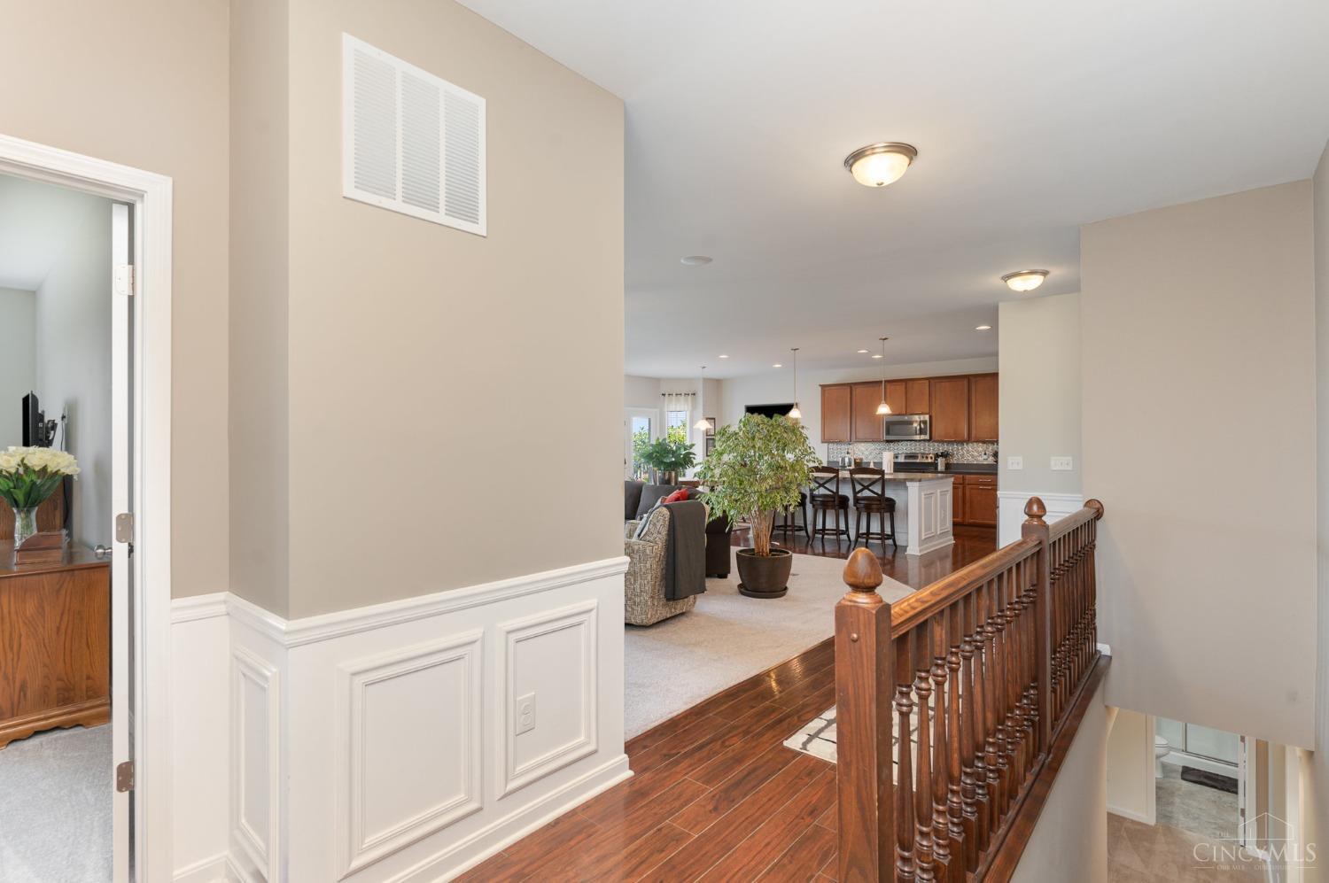 4951 Crooked River Court