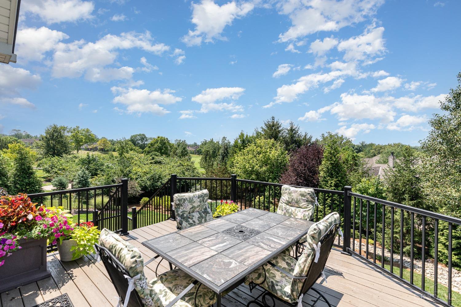 4951 Crooked River Court