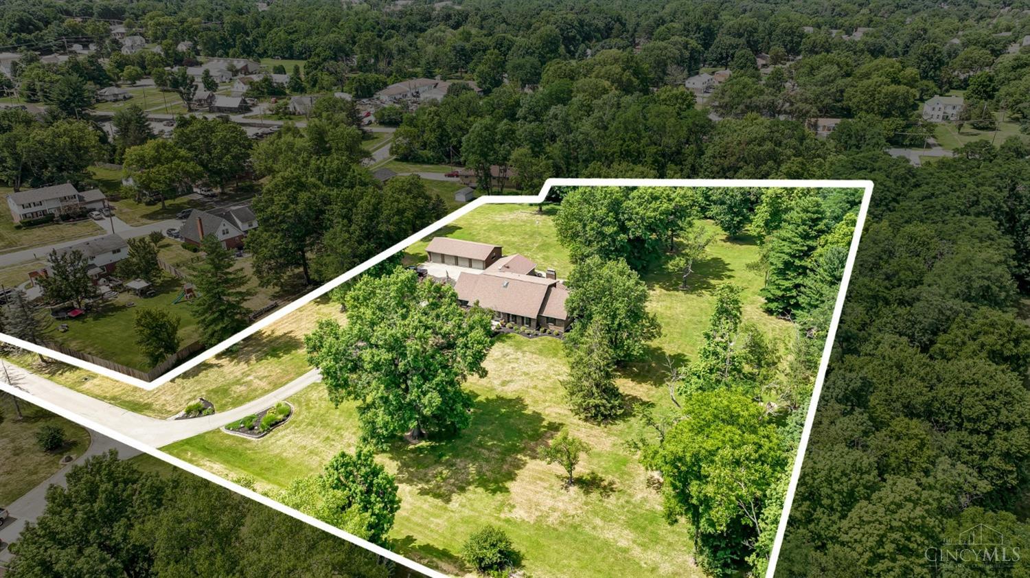 10288 Maria Avenue