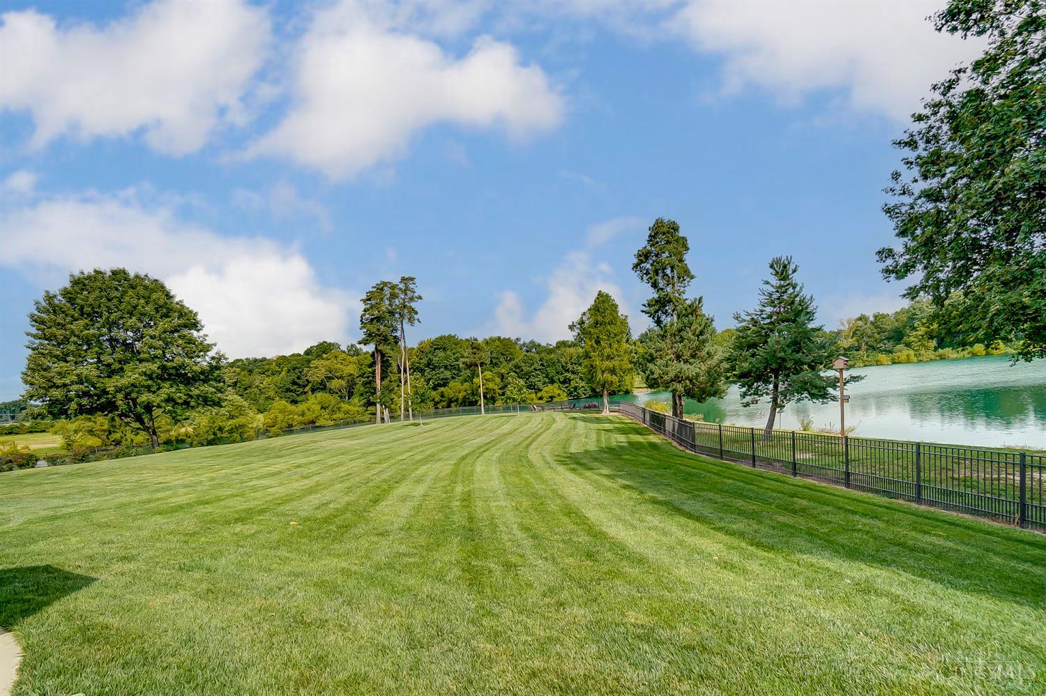 7008 Misty Meadow Lane
