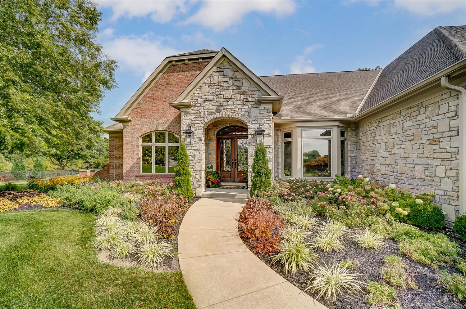 7008 Misty Meadow Lane