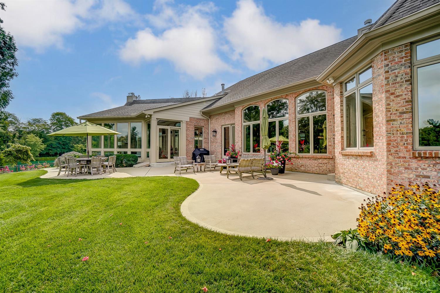 7008 Misty Meadow Lane