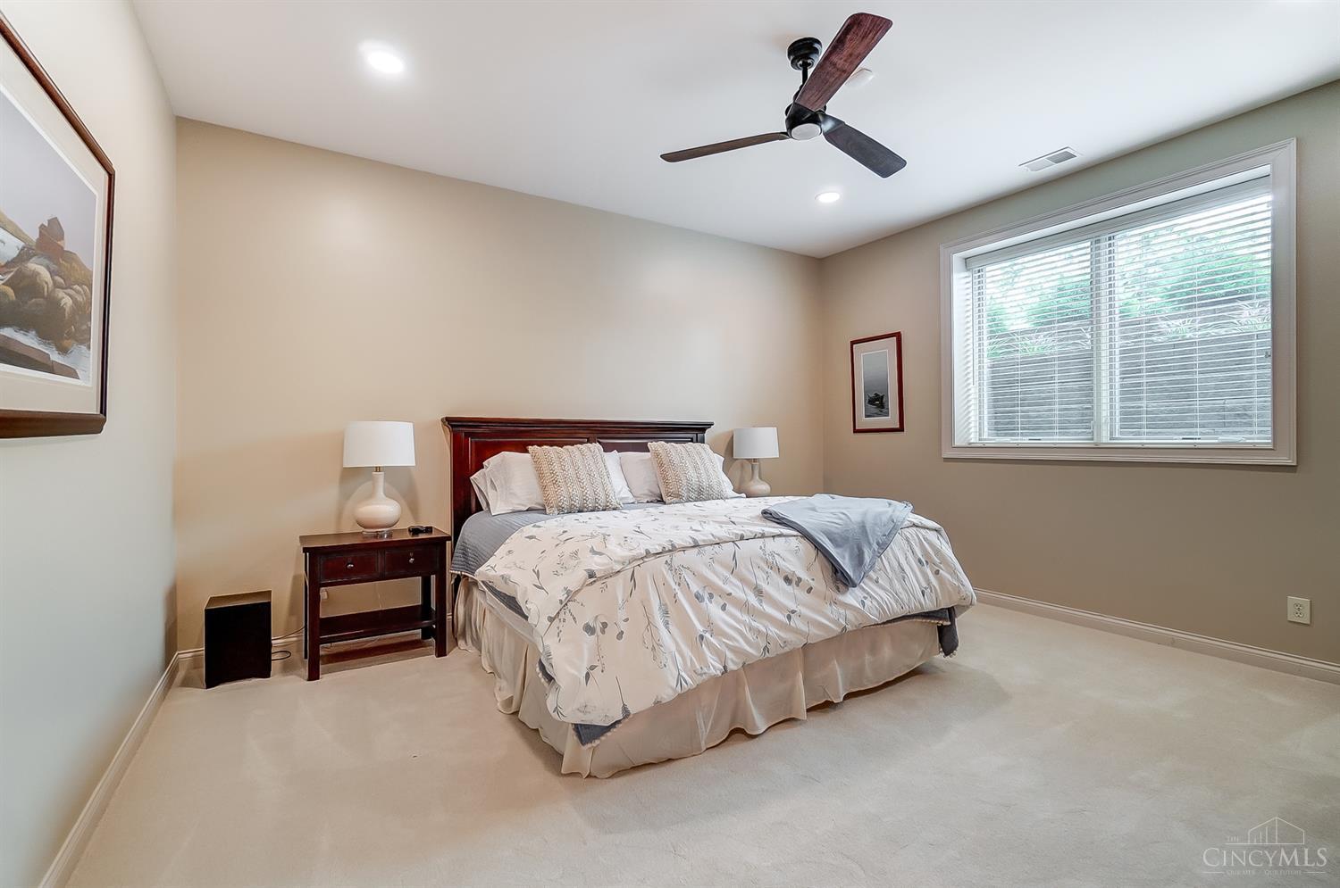 7008 Misty Meadow Lane