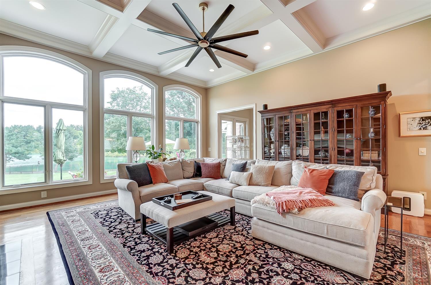 7008 Misty Meadow Lane