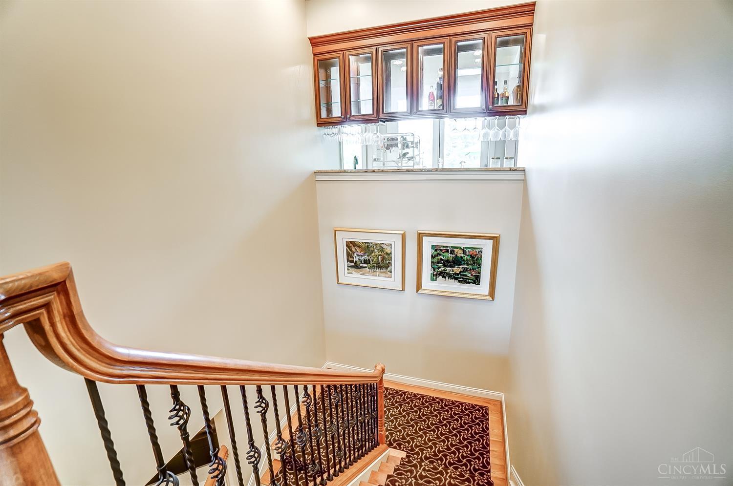 7008 Misty Meadow Lane