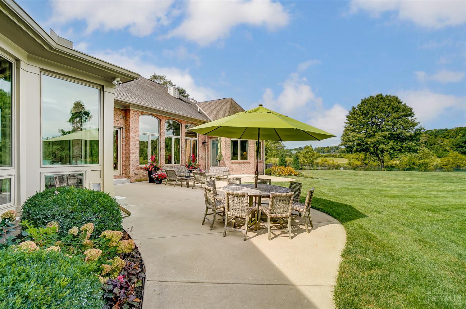 7008 Misty Meadow Lane