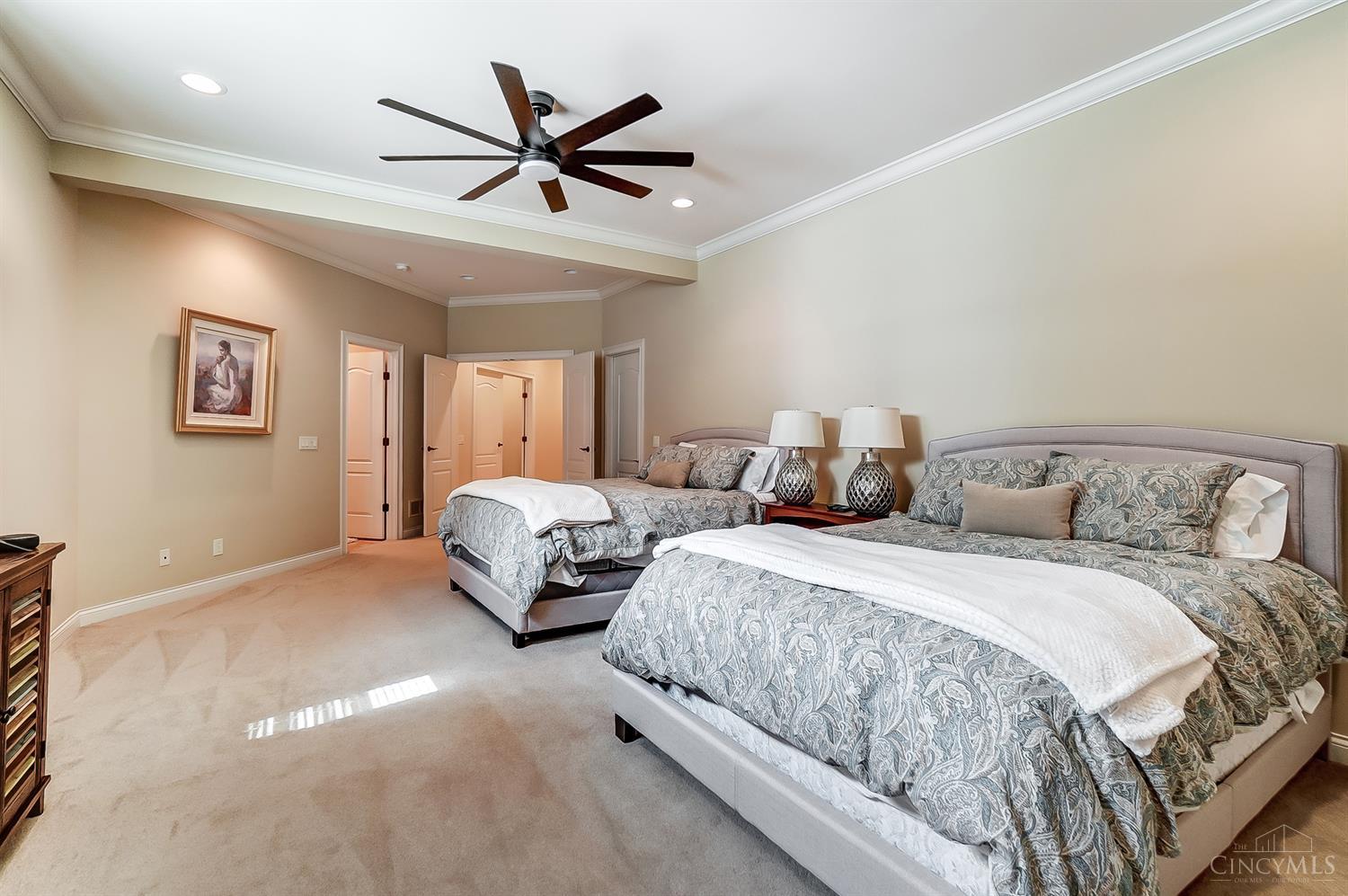 7008 Misty Meadow Lane