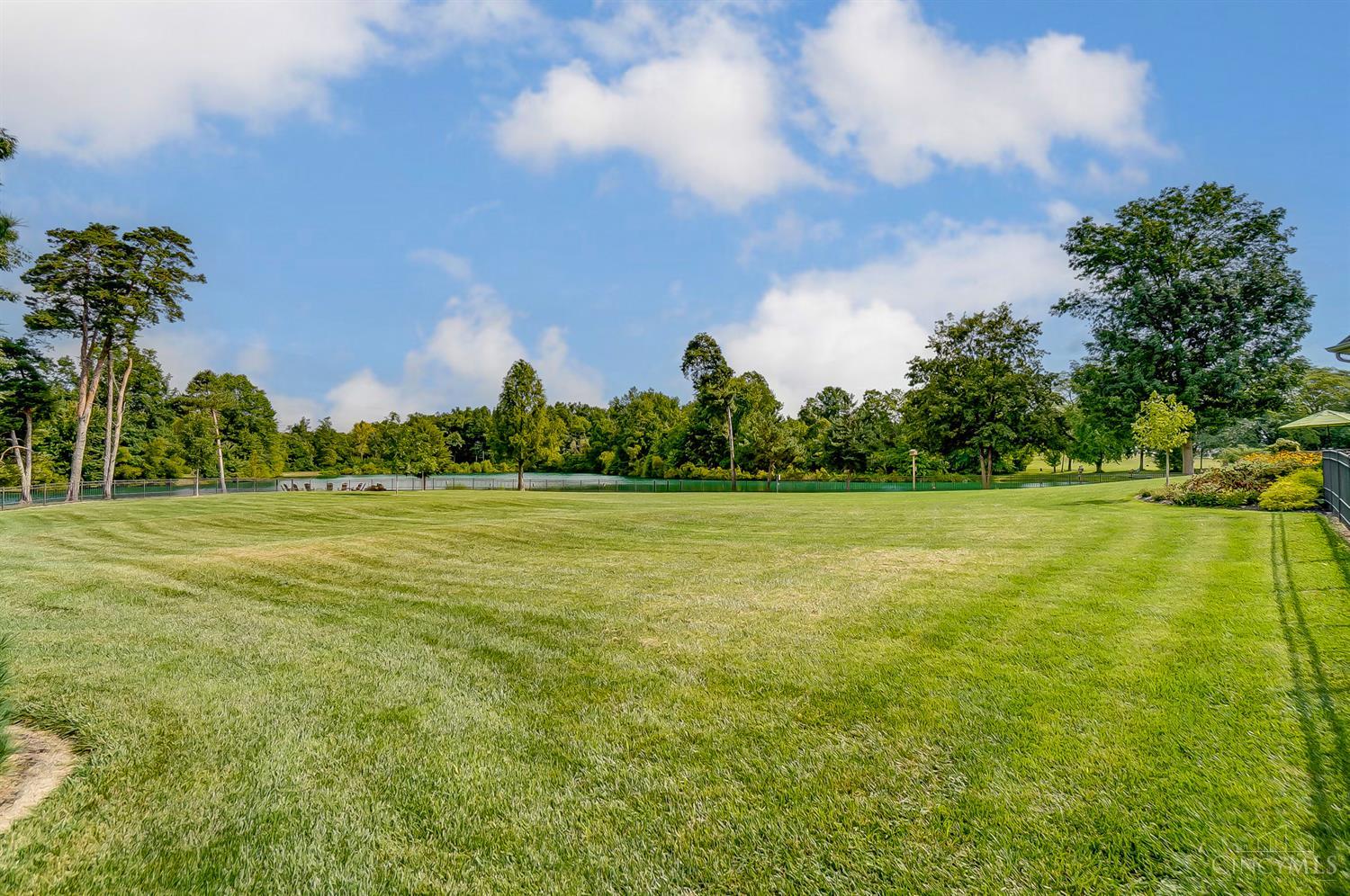 7008 Misty Meadow Lane