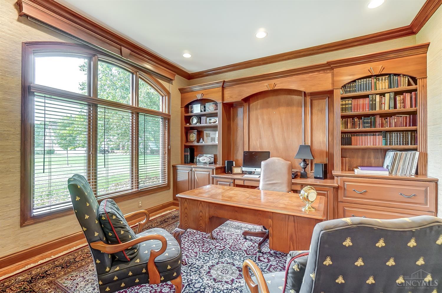 7008 Misty Meadow Lane