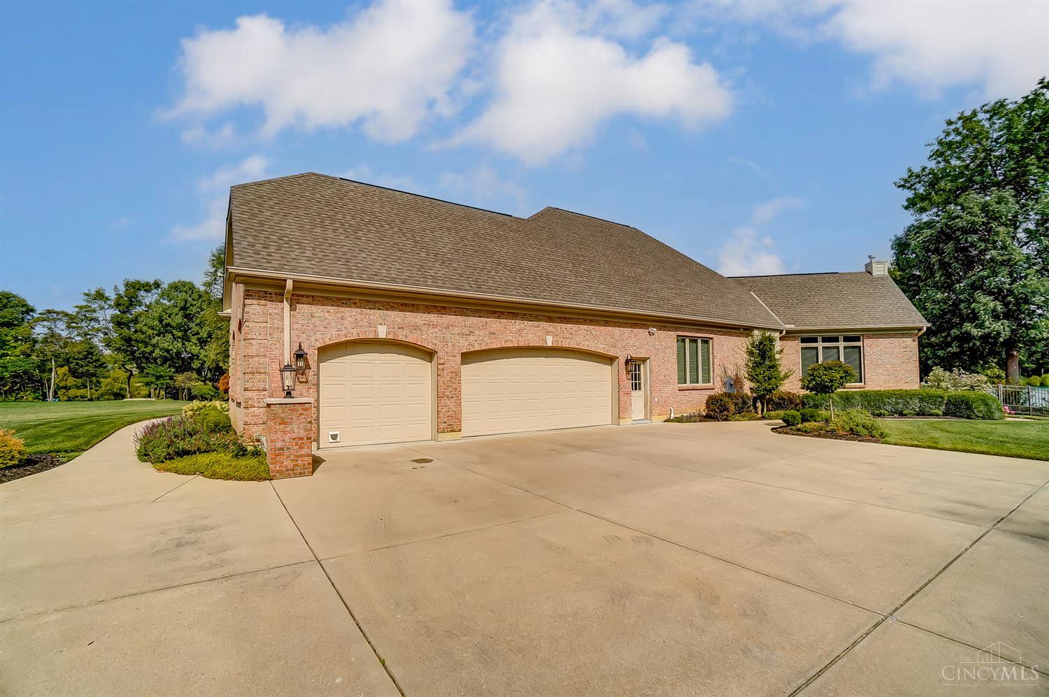 7008 Misty Meadow Lane