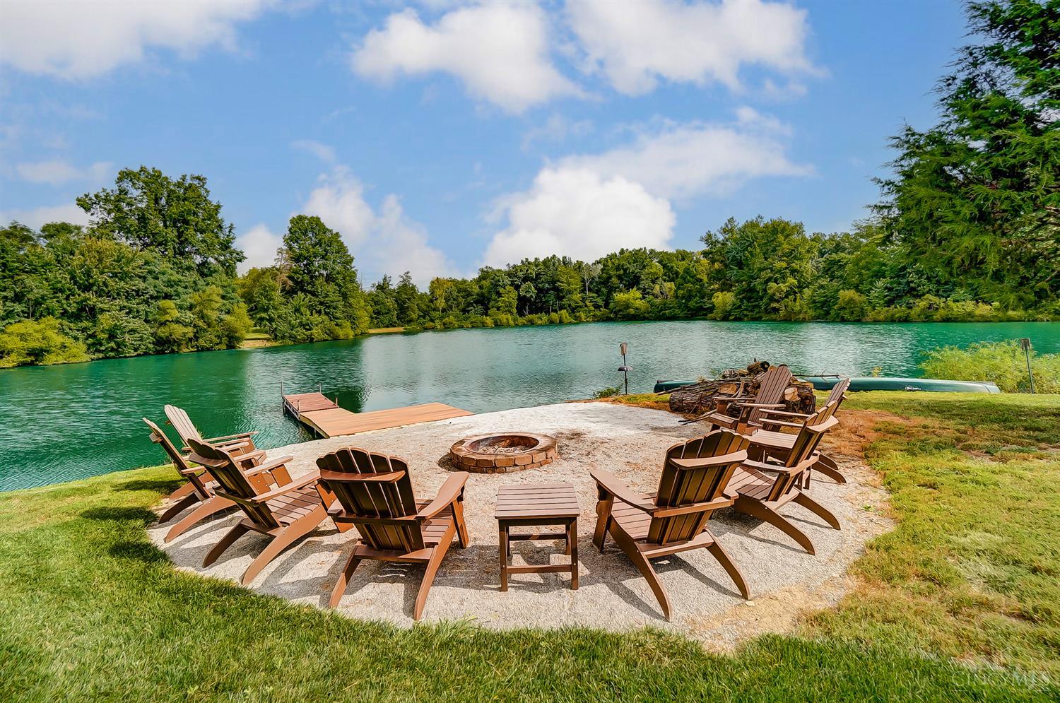 7008 Misty Meadow Lane