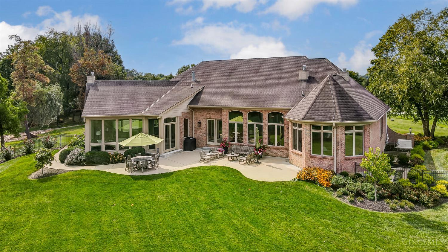 7008 Misty Meadow Lane