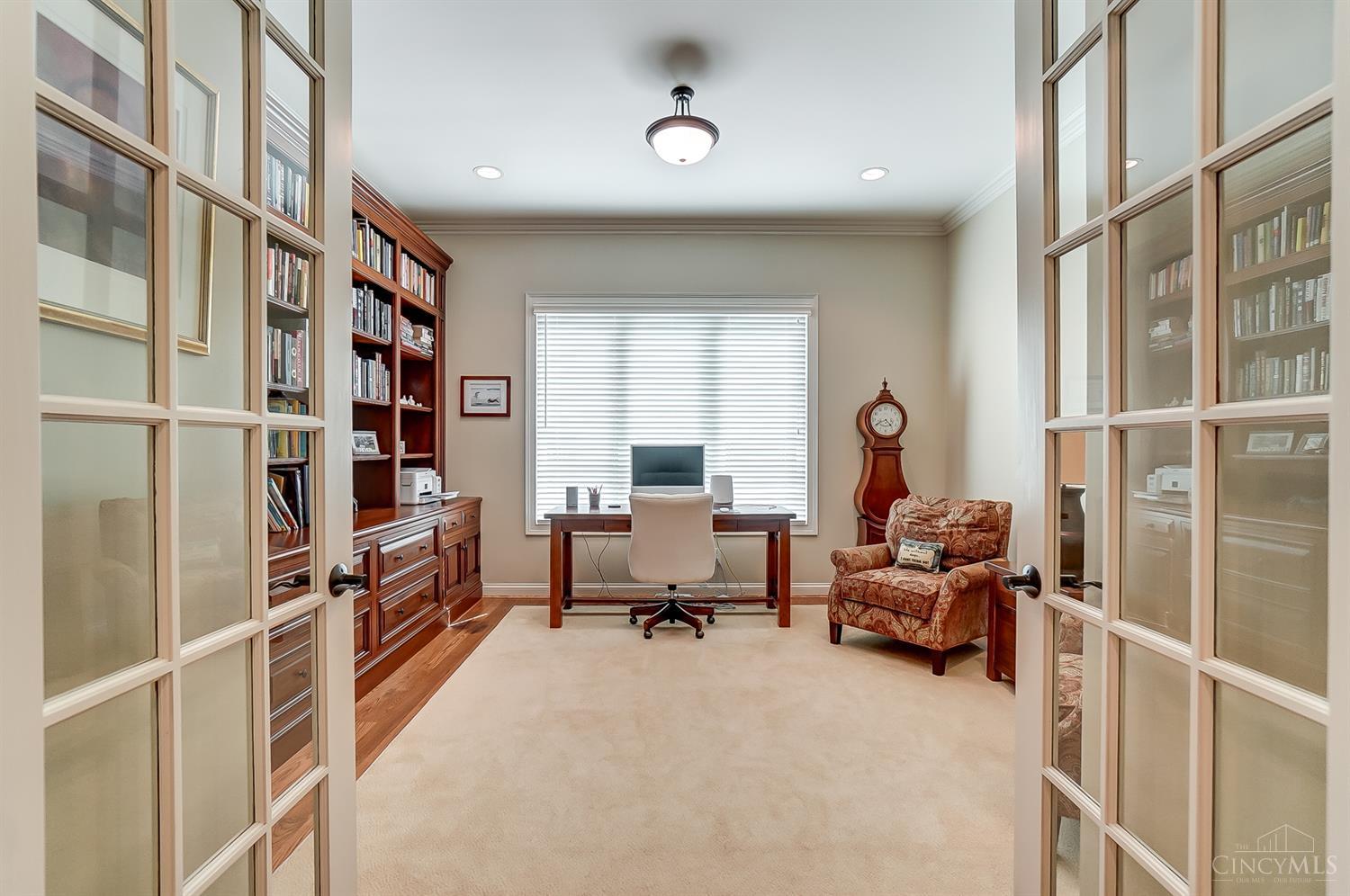 7008 Misty Meadow Lane