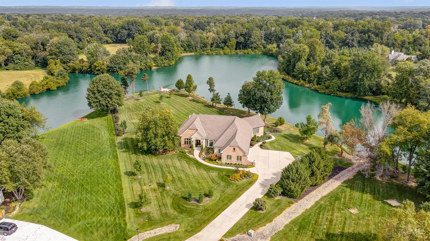 7008 Misty Meadow Lane