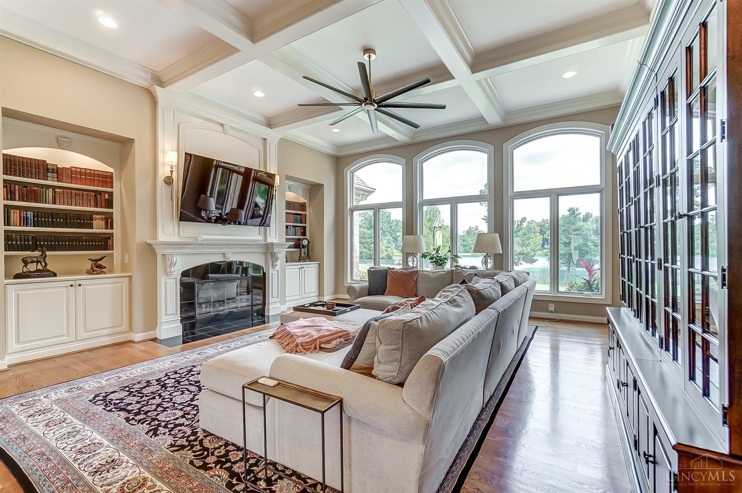 7008 Misty Meadow Lane