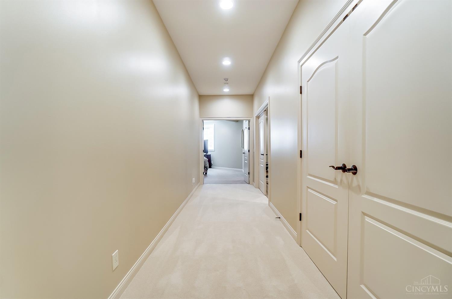 7008 Misty Meadow Lane