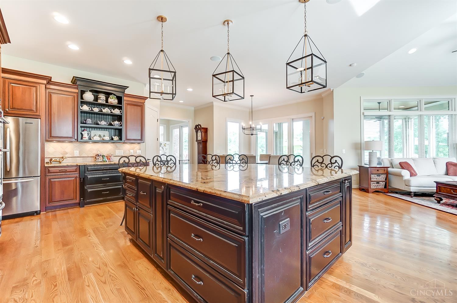 7008 Misty Meadow Lane