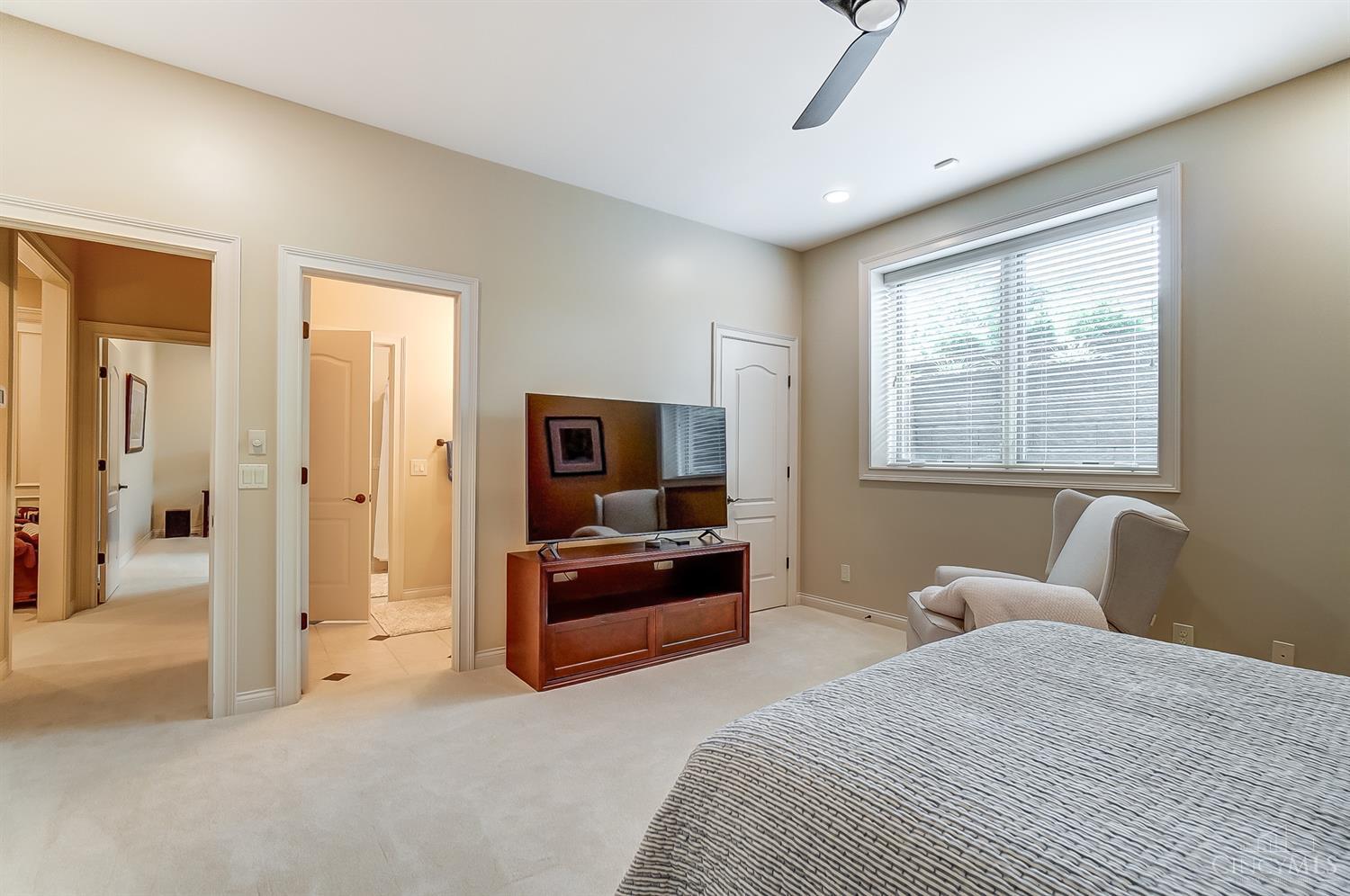 7008 Misty Meadow Lane