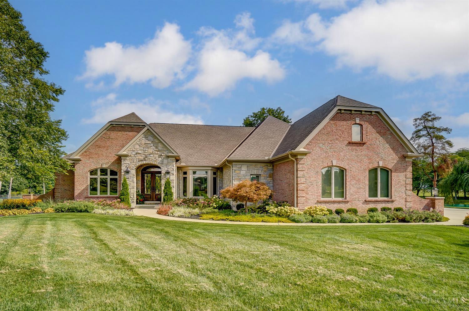 7008 Misty Meadow Lane