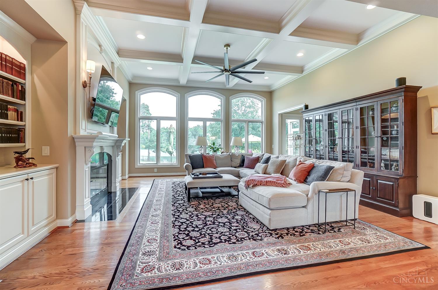 7008 Misty Meadow Lane