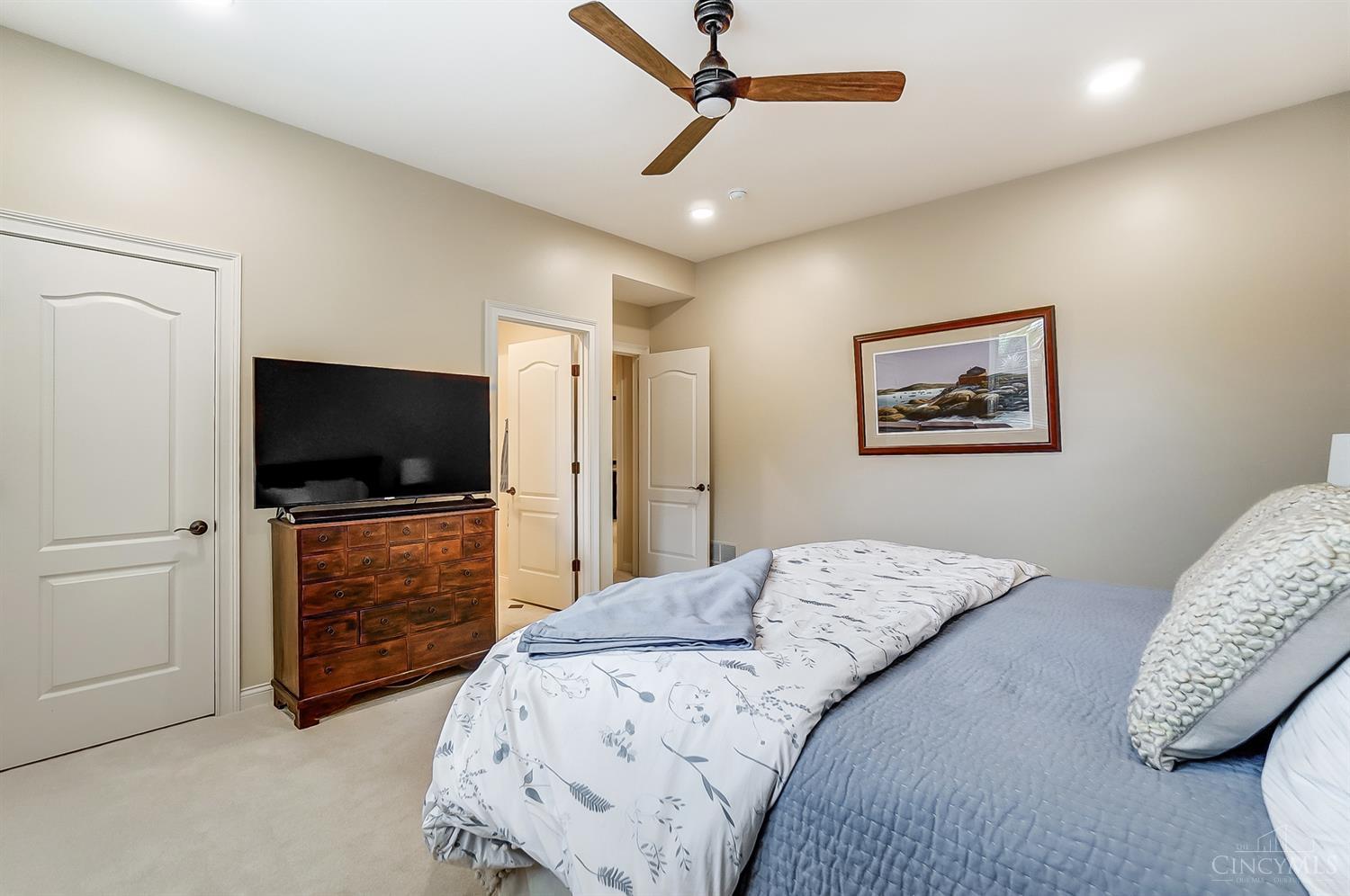 7008 Misty Meadow Lane