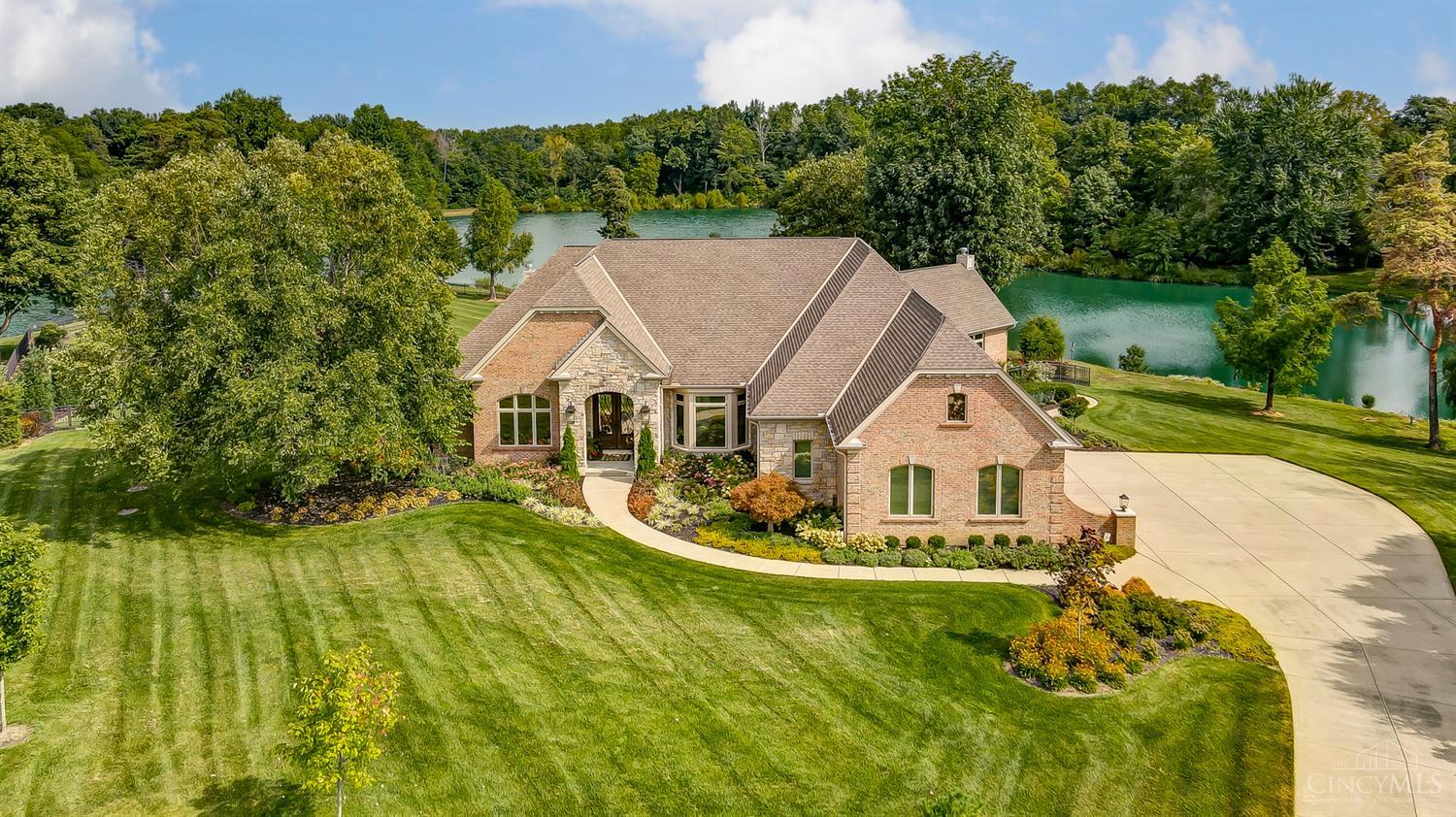 7008 Misty Meadow Lane