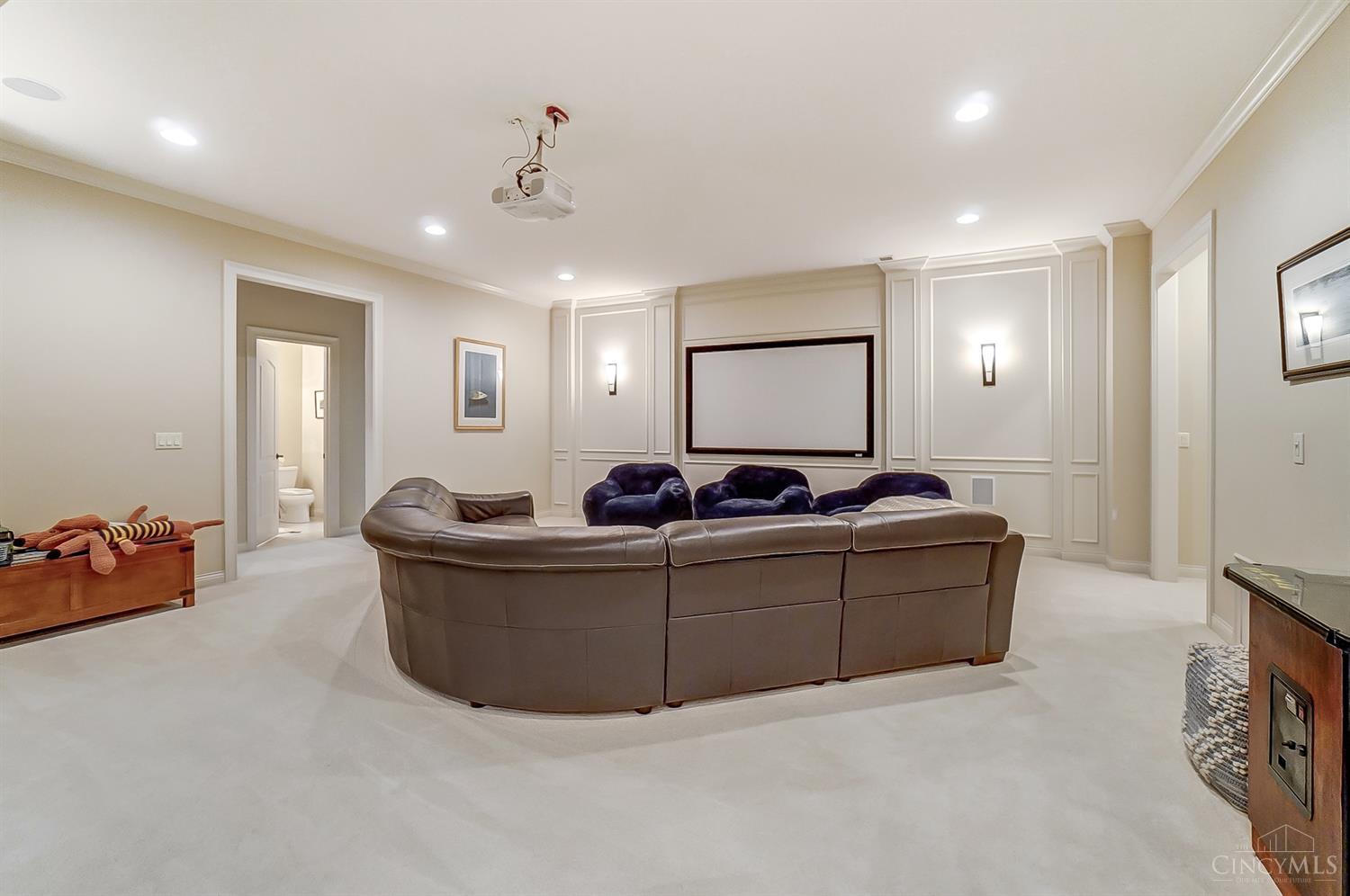 7008 Misty Meadow Lane