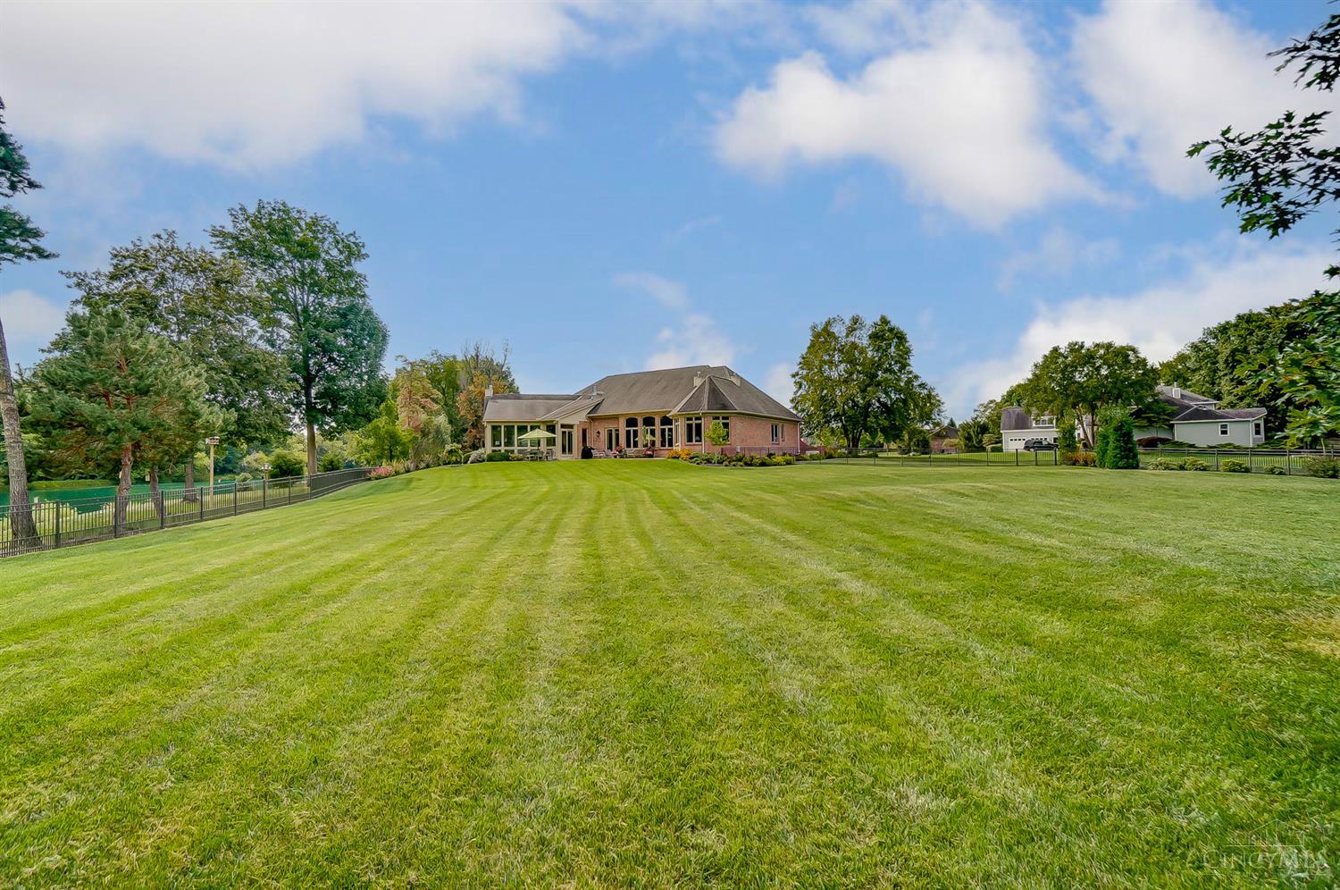 7008 Misty Meadow Lane
