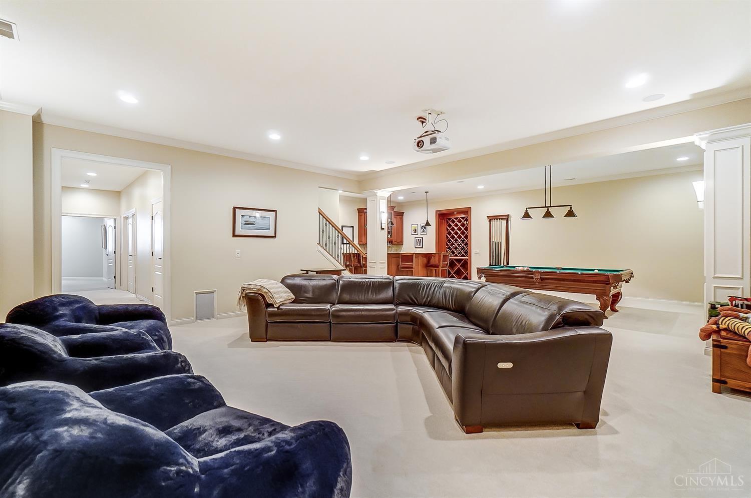 7008 Misty Meadow Lane