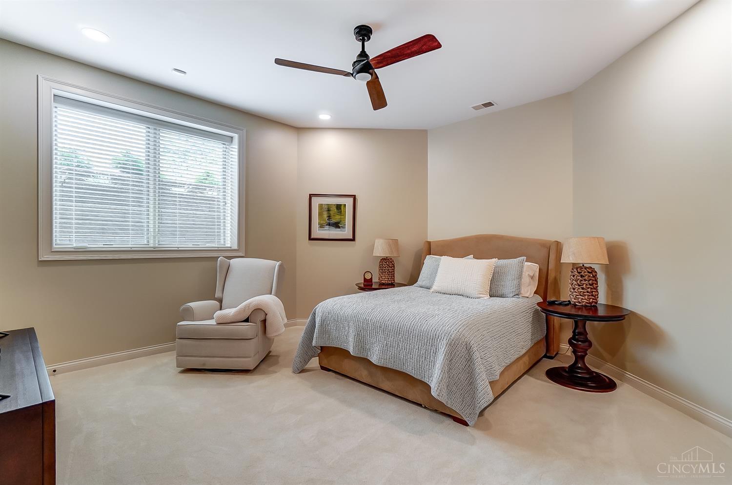 7008 Misty Meadow Lane