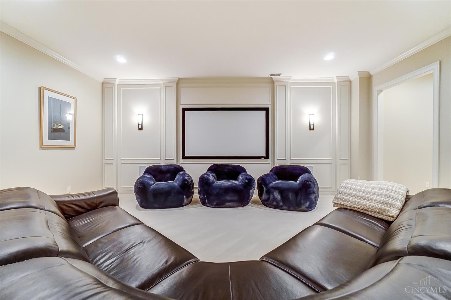 7008 Misty Meadow Lane