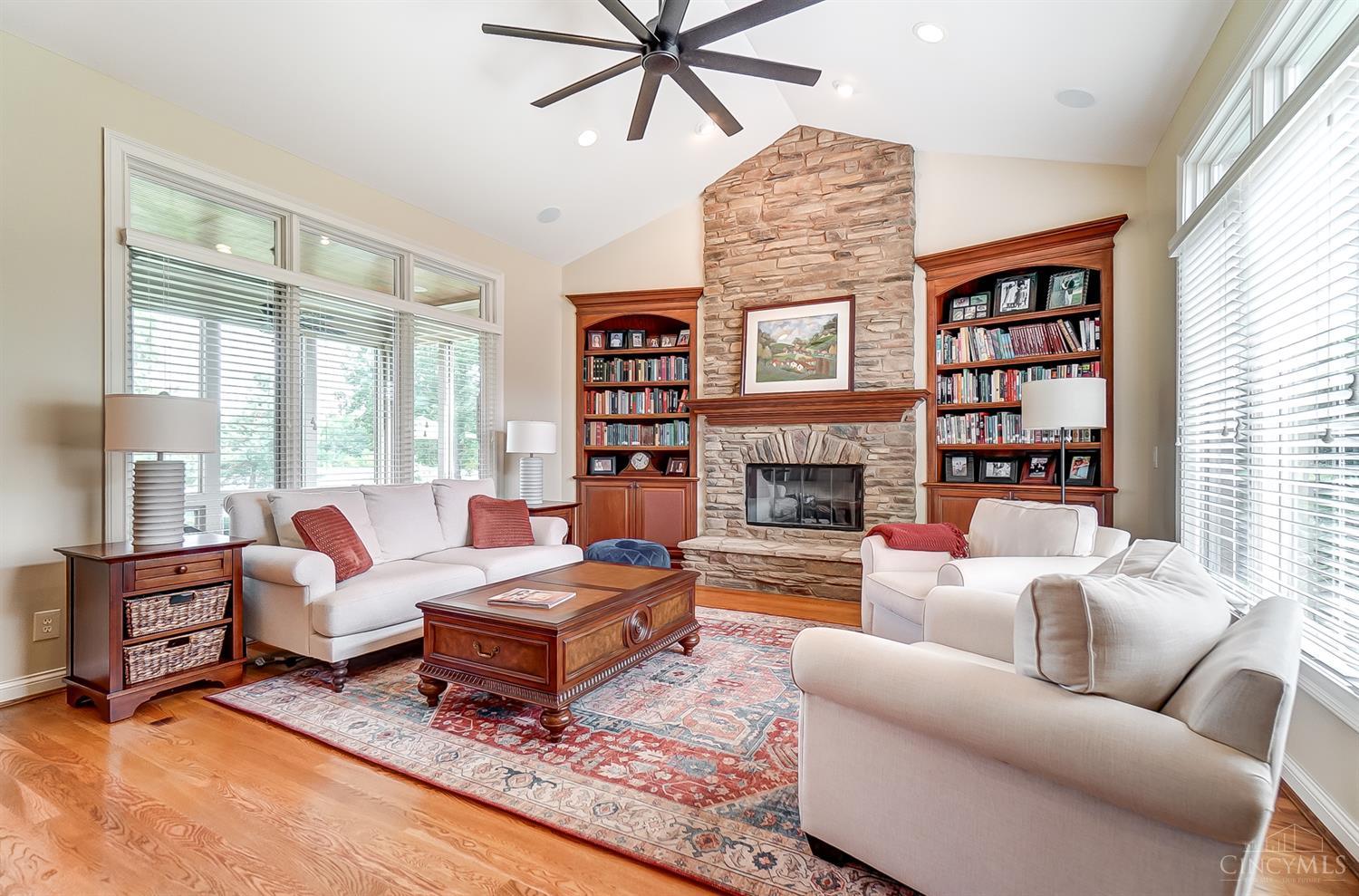 7008 Misty Meadow Lane