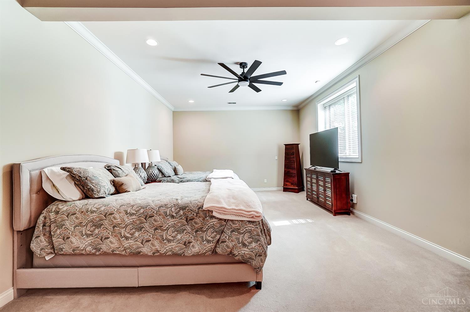 7008 Misty Meadow Lane