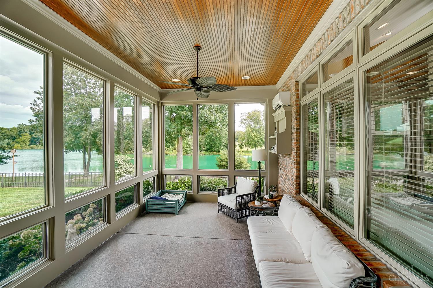7008 Misty Meadow Lane