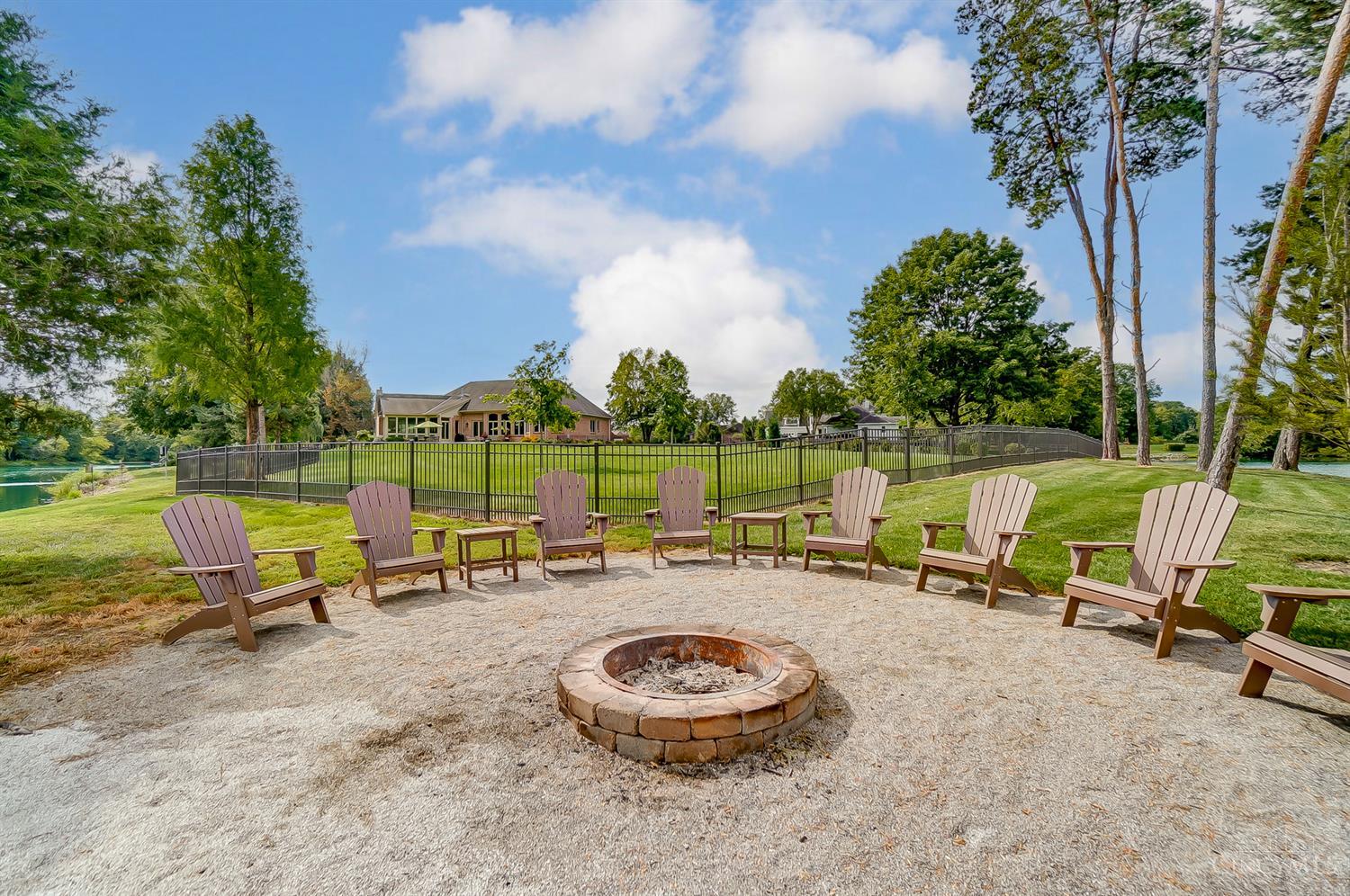 7008 Misty Meadow Lane