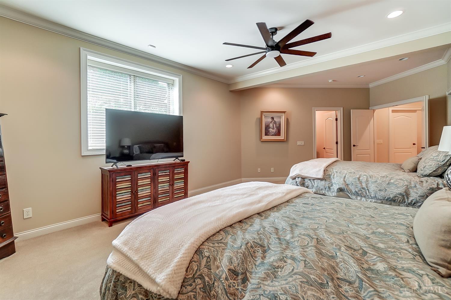 7008 Misty Meadow Lane