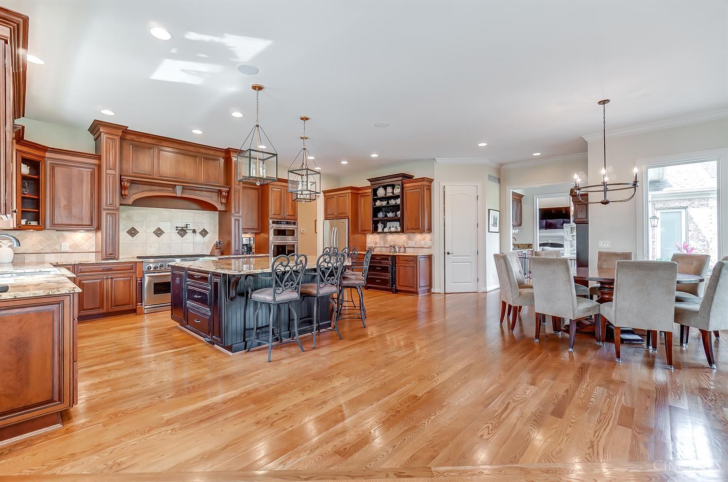 7008 Misty Meadow Lane