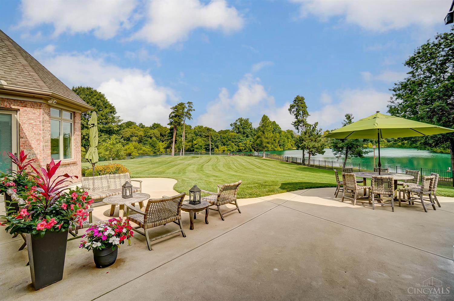 7008 Misty Meadow Lane