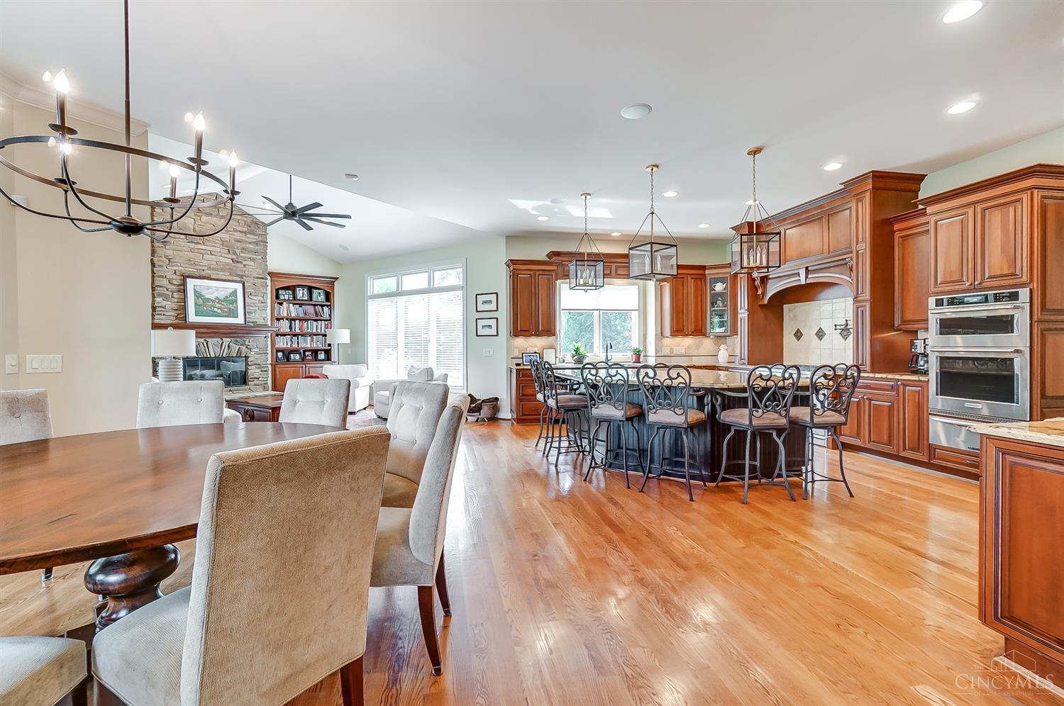 7008 Misty Meadow Lane