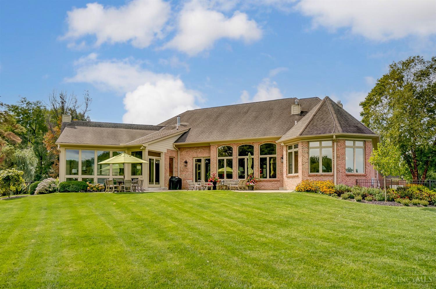 7008 Misty Meadow Lane