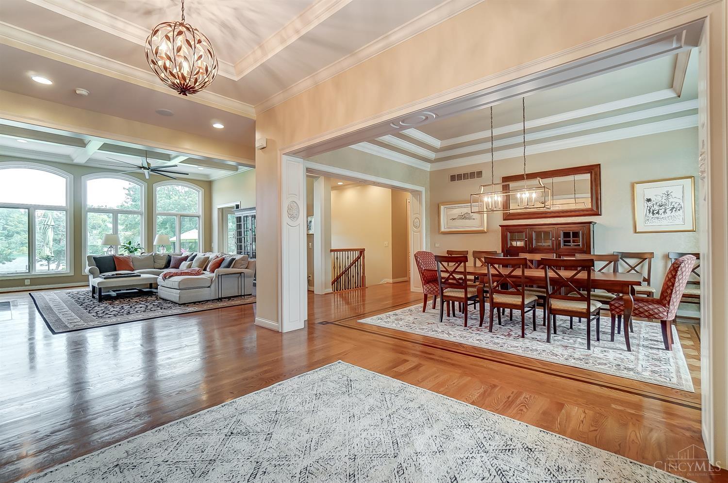 7008 Misty Meadow Lane