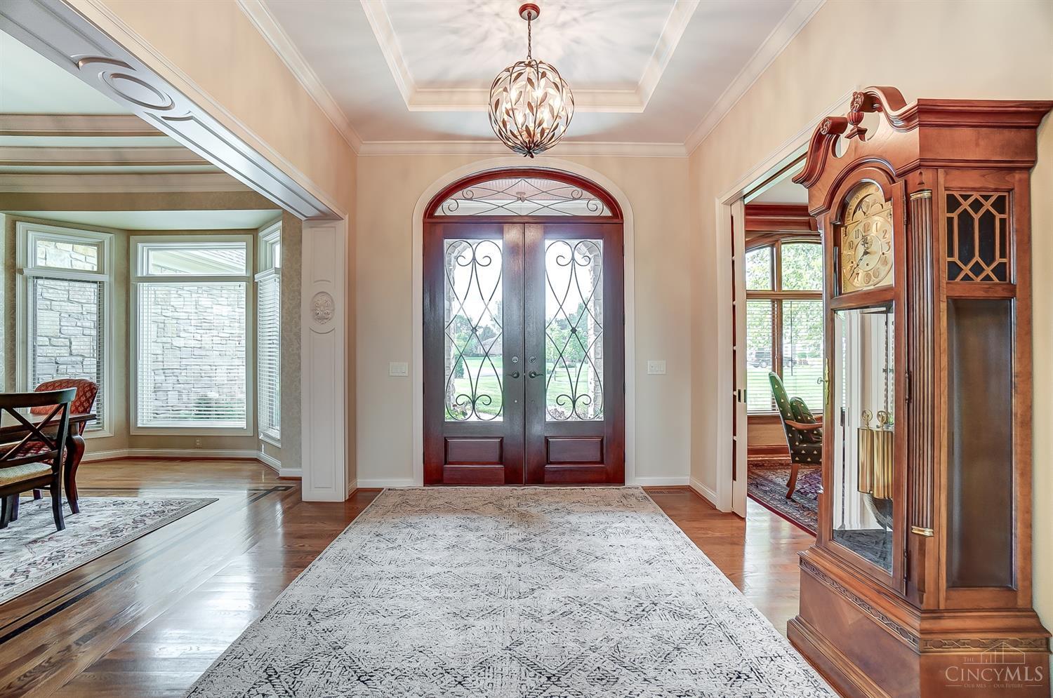 7008 Misty Meadow Lane