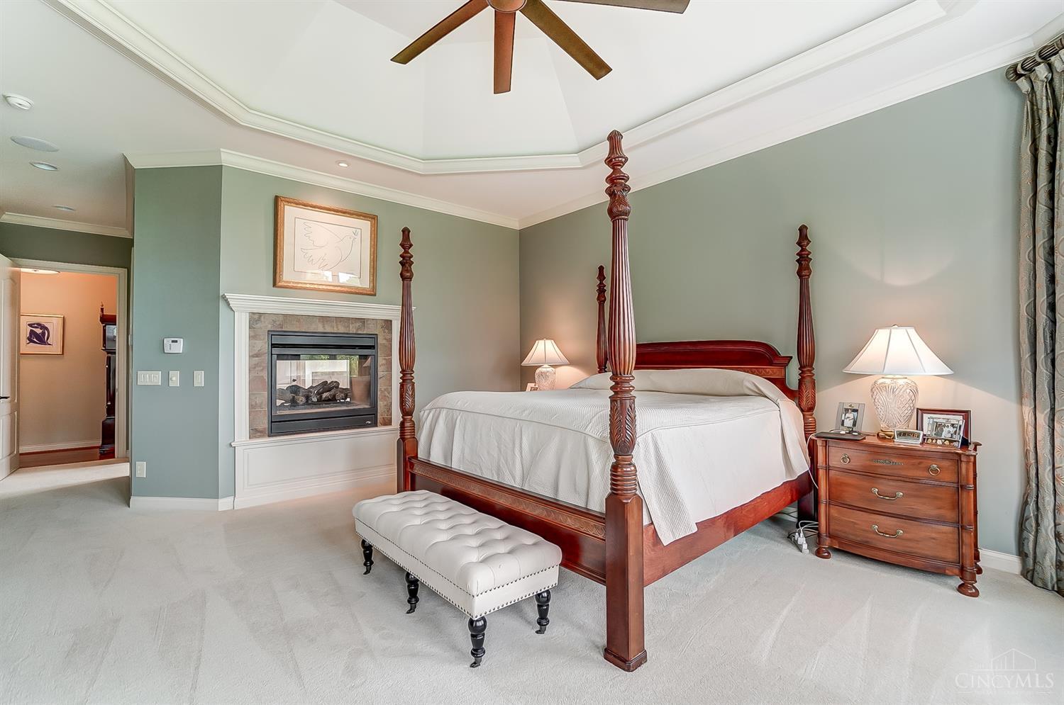 7008 Misty Meadow Lane