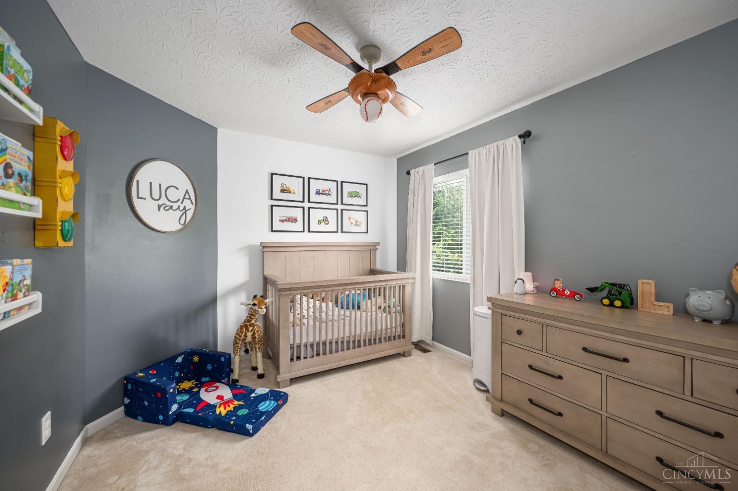 6607 Waverly Park
