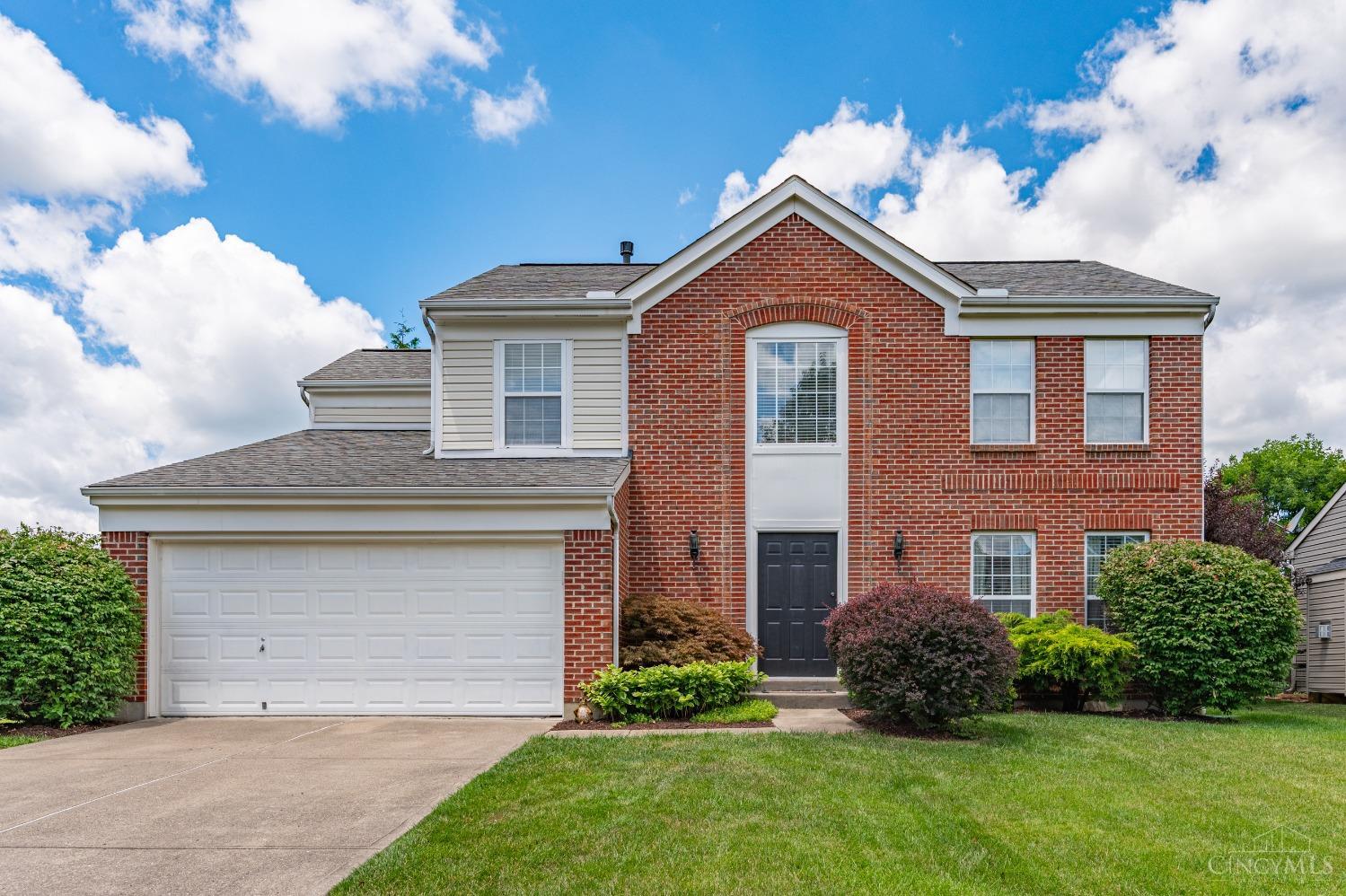 6607 Waverly Park